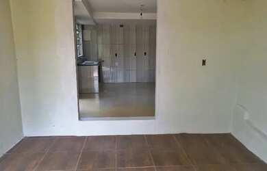 Imagem 2: Alugo Casa Quarto com aluguel por R$550 /mês