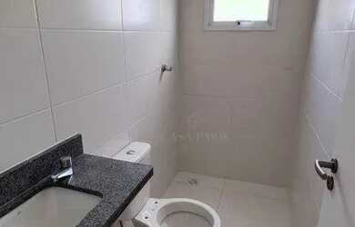 Imagem 8: Apartamento com 2 dormitórios à venda, 72 m² por R$ 607.593,17 - Vila...