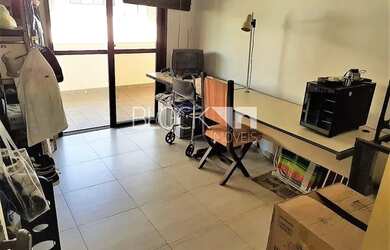 Imagem 9: Recreio dos Bandeirantes