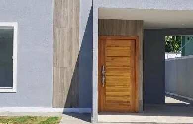 Imagem 15: Condomínio Royal Garden Maricá - Casas de 2 ou 3 quartos à venda -...