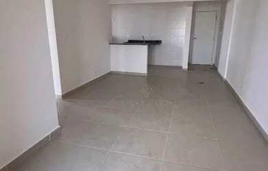 Imagem 3: Apartamento com 2 dormitórios à venda, 72 m² por R$ 607.593,17 - Vila...
