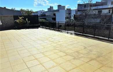 Imagem 3: Recreio dos Bandeirantes