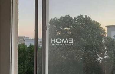 Imagem 4: Apartamento com 2 dormitórios à venda, 42 m² por R$ 190.000,00 - Gardênia...