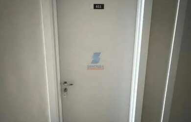 Imagem 5: Sala para aluguel, 1 vaga, Eldorado - Contagem/MG