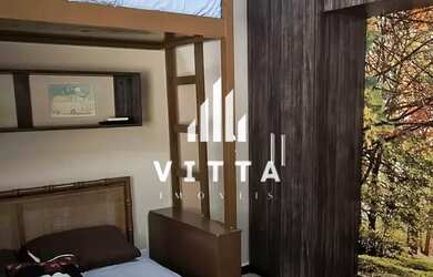 Imagem 6: Loft para venda, Corrêas, Petrópolis