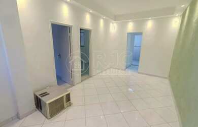 Imagem 5: Imóvel para venda com 59 metros quadrados com 2 quartos em Vila Isabel...