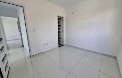 Imagem 3: PRIME CALHAU 1 Apartamento com 3 dormitórios