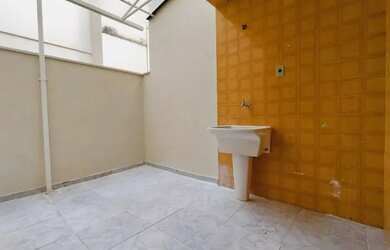 Imagem 10: Apartamento com 2 quartos para alugar, 90 m² por R$ 1.350,00/mês - Cascatinha - Juiz de Fo