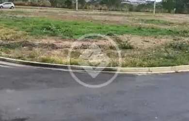 Imagem: O terreno possui 279m² de Área e está localizado em Ribeirão