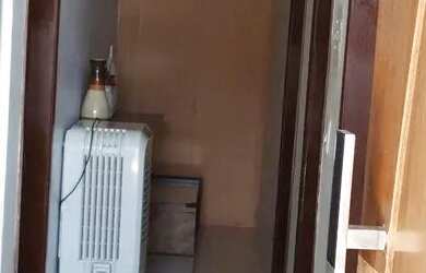 Imagem 9: Venda casa no Parque Atheneu