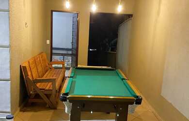 Imagem 2: Alugo casa para temporada no bairro balneário São Pedro da aldeia