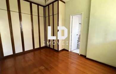 Imagem 7: JÓAIA NO CORAÇÃO DE COPACABANA