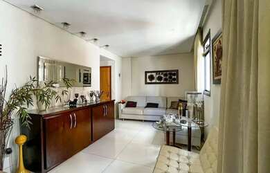 Imagem 8: Apartamento, 3 quartos, 1 suite, 2 vagas