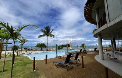 Imagem 6: Terreno 440,42m² - Kaak - São Miguel dos Milagres