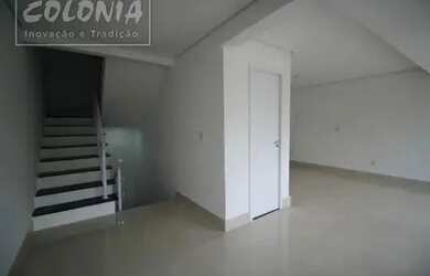 Imagem 10: Sobrado a venda - Vila Alpina, Santo André