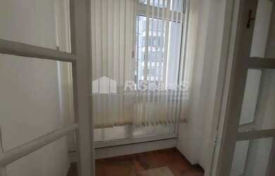 Imagem 8: Rua Barata Ribeiro