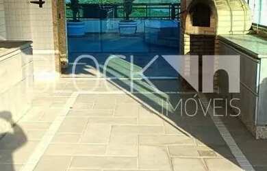 Imagem 6: Recreio dos Bandeirantes