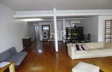 Imagem 7: APARTAMENTO 3 QUARTOS COPACABANA