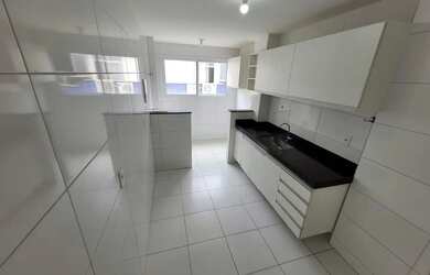 Imagem 9: Apartamento para venda com 100 metros quadrados com 3 quartos em Centro - Guarapari - ES