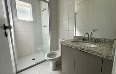 Imagem 12: Barra Funda / Reformado / 2 Quartos / 1 Suite / 64m² / 1 vaga / Metrô Barra Funda