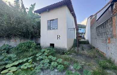 Imagem 13: Oportunidade de casa com terreno amplo em itaipuaçu - Maricá