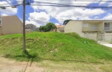 Imagem 3: Terreno à venda por R$ 850000.00, 360.00 m2 - BOA VISTA - CURITIBA/PR