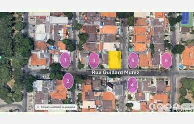 Imagem 7: Casa com terreno de 462m2 à venda, na Pituba Salvador/BA