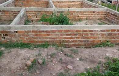 Imagem 1: Terreno 6x30 em Guaiùba/Ce