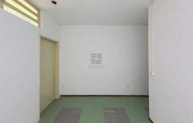 Imagem 7: Apartamento à Venda em Nossa Senhora de Fátima