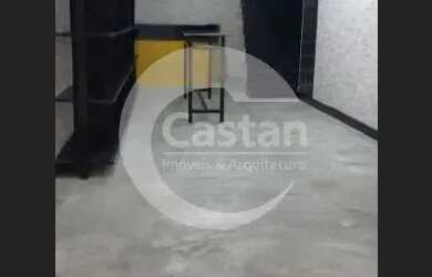 Imagem 6: Loja em Bom Retiro. 43m² de Área