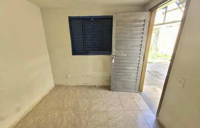 Imagem 3: Casa Padrão em Uberlândia