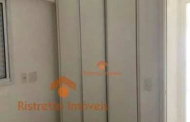 Imagem 7: Apartamento à venda, 72 m² por R$ 530.000,00 - Centro - Osasco/SP