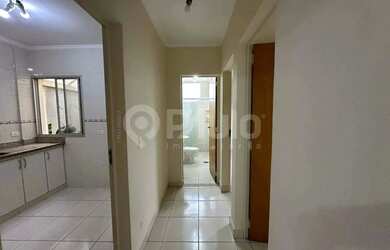 Imagem 9: APARTAMENTO PARA ALUGAR NO BAIRRO PIRACICAMIRIM EM PIRACICABA/ SP