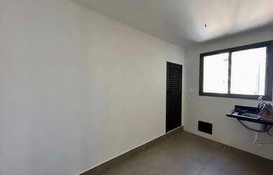 Imagem 8: Edifício Lumini - Apartamento à venda, Gleba Fazenda Palhano, Londrina,...