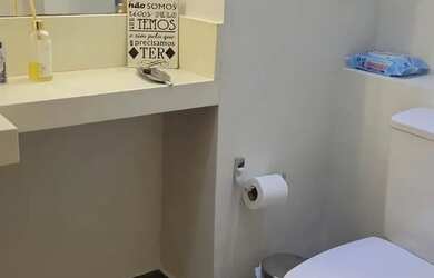 Imagem 11: Apartamento 1 dormitório a venda, próximo a redenção