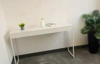 Imagem 10: Apartamento com 2 dormitórios à venda, 32 m² por R$ 260.000,00 - Casa...