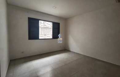 Imagem 15: Casa para locação em Guarulhos