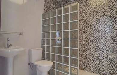 Imagem 12: Casa para locação em Guarulhos