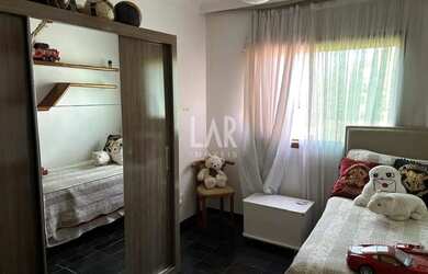 Imagem 12: Casa em Condomínio à venda, 7 quartos, 1 suíte, 4 vagas, Veredas das...