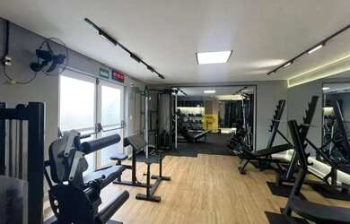 Imagem 16: Apartamento para alugar - Bairro Centro - Americana/SP