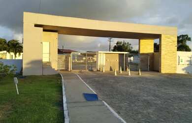 Imagem 2: Casa 3 quartos 1 suíte - Marechal Deodoro