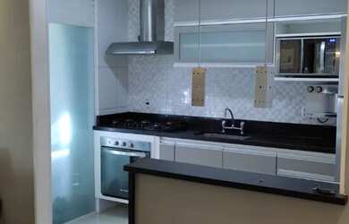 Imagem 12: Oportunidade - Recreio Pronto para Morar - Condomínio Life