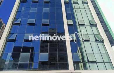 Imagem 4: Venda Sala Centro Belo Horizonte