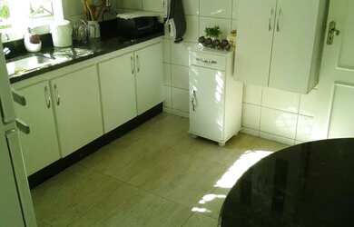 Imagem 6: Excelente Chácara em condomínio em Viçosa-MG