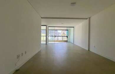 Imagem 15: Apartamento à venda em Meia Praia, Itapema