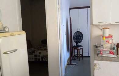 Imagem 9: Vendo apartamento no segundo andar com garagem na Glória Vila velha