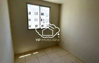 Imagem 11: Imóvel para venda possui 45 metros quadrados com 2 quartos em Santa Cruz...