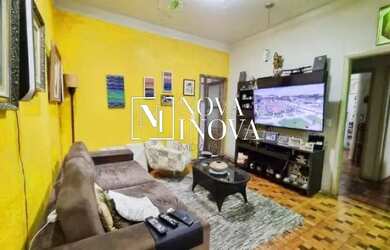 Imagem 16: Apartamento - Padrão / Residencial / Leme