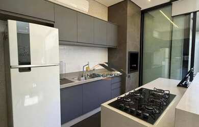 Imagem 11: Casa com 3 dormitórios à venda, 170 m² por R$ 1.350.000,00 - FIGUEIRA...