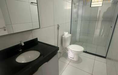 Imagem 3: APARTAMENTO RESIDENCIAL em CABEDELO - PB, PONTA DE CAMPINA